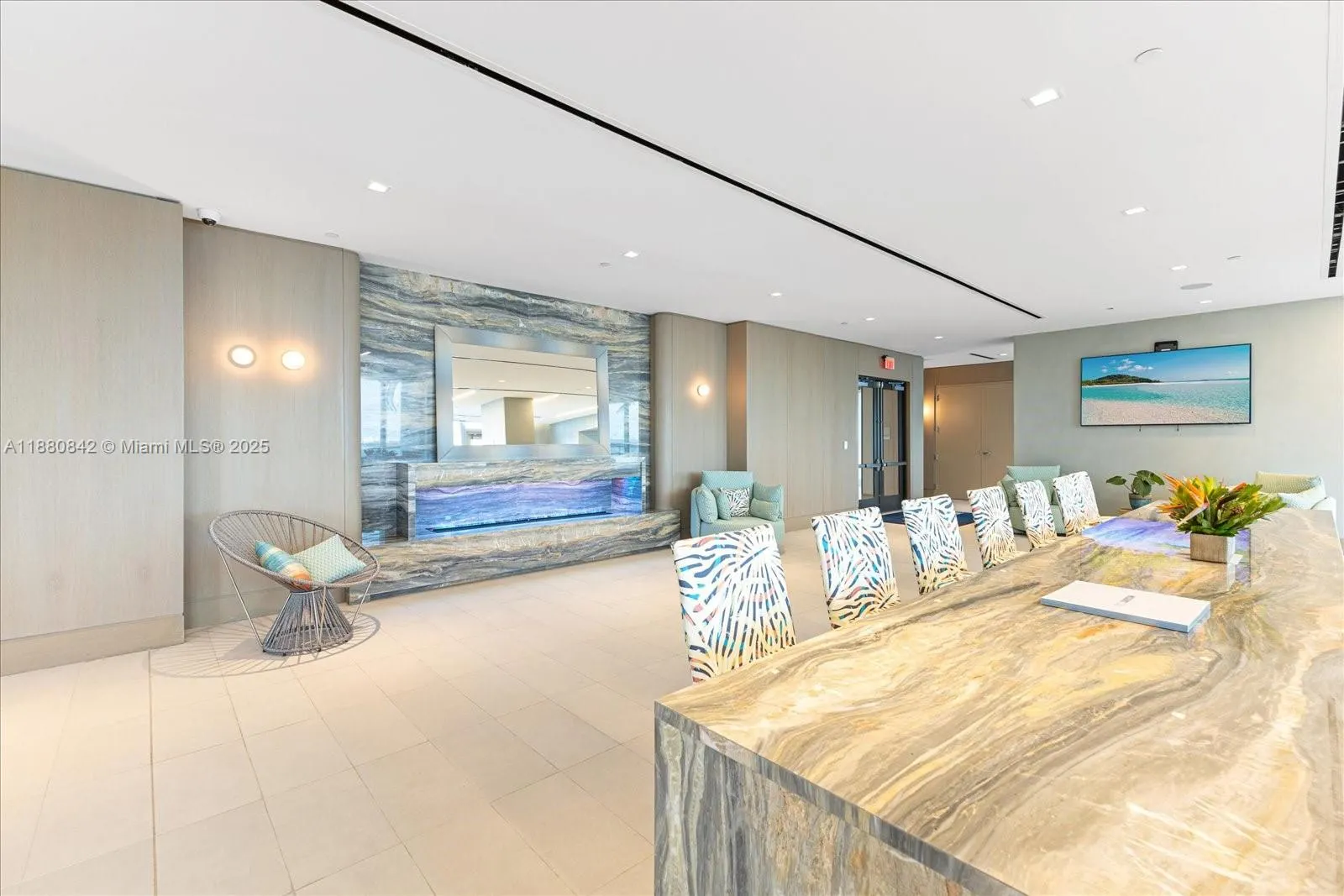 700 NE 26th Ter, #2605