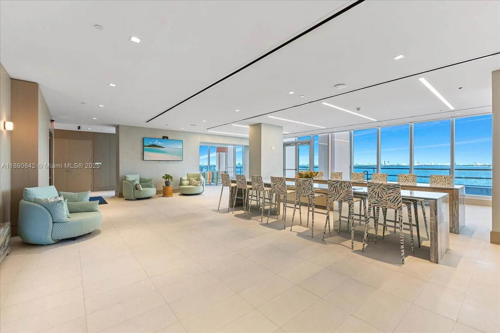 700 NE 26th Ter, #2605