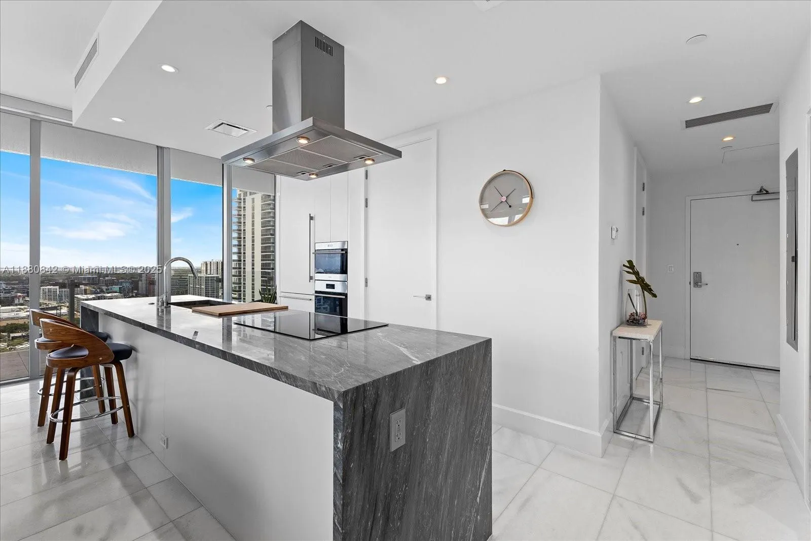 700 NE 26th Ter, #2605
