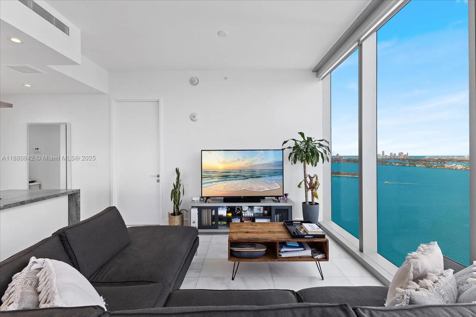 700 NE 26th Ter, #2605