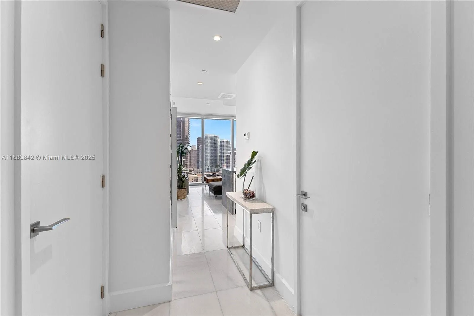 700 NE 26th Ter, #2605