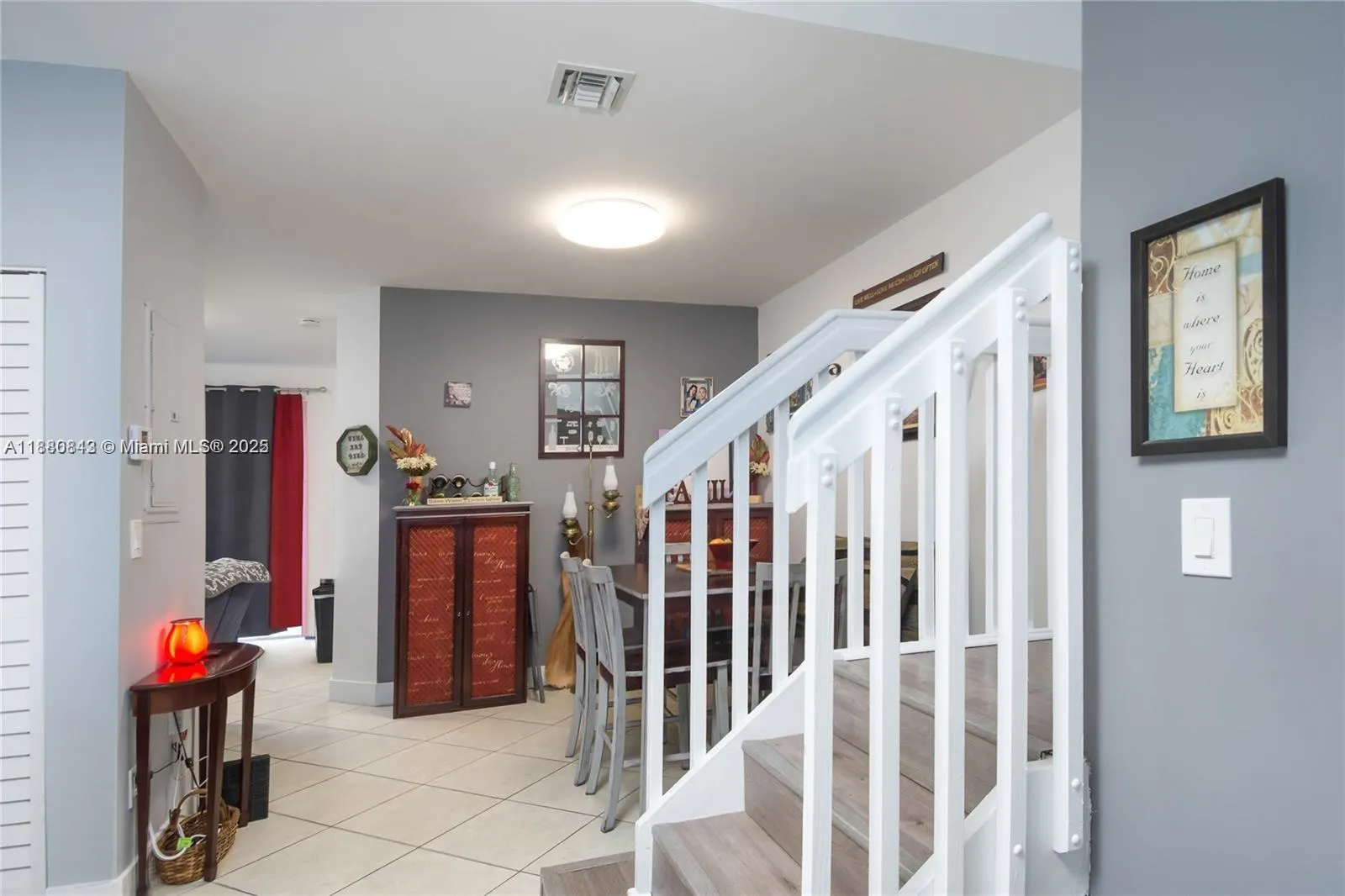 2804 SE 16th Ave, #124