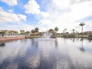 5201 Geneva Way, #110