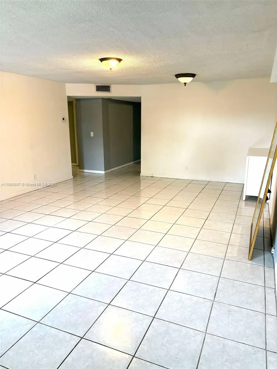 22615 SW 66th Ave, #103