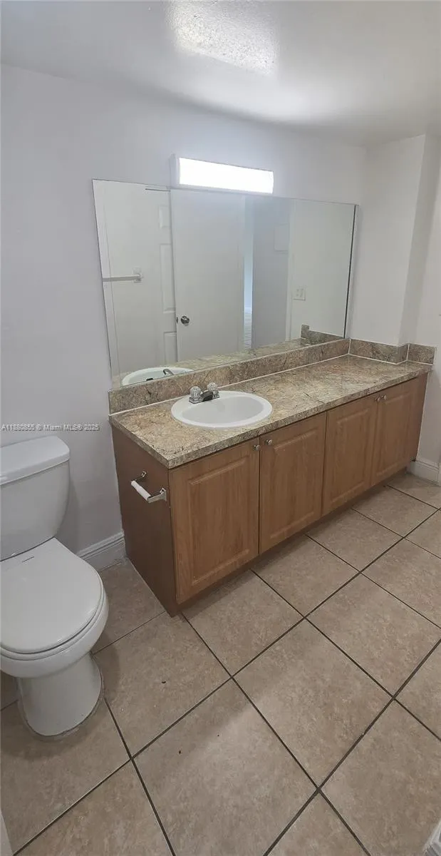 11110 SW 196th St, #212