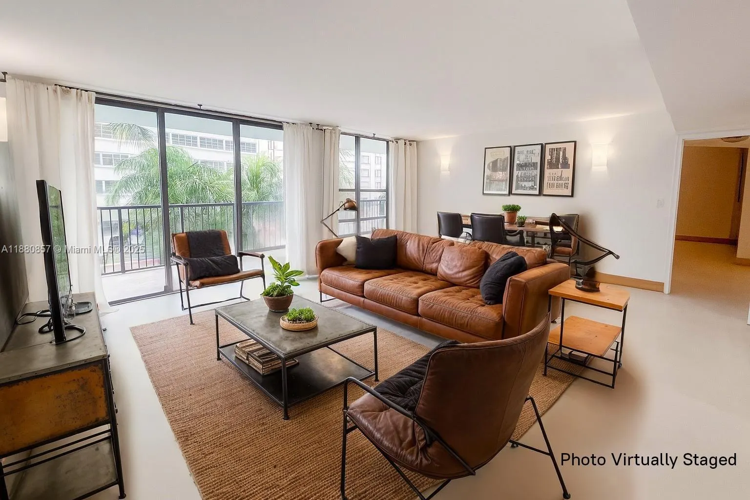 1800 Collins Ave, #3J