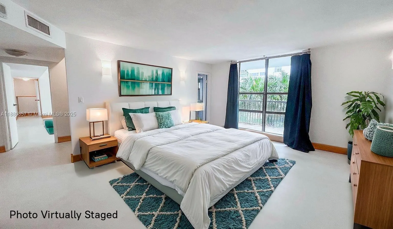 1800 Collins Ave, #3J