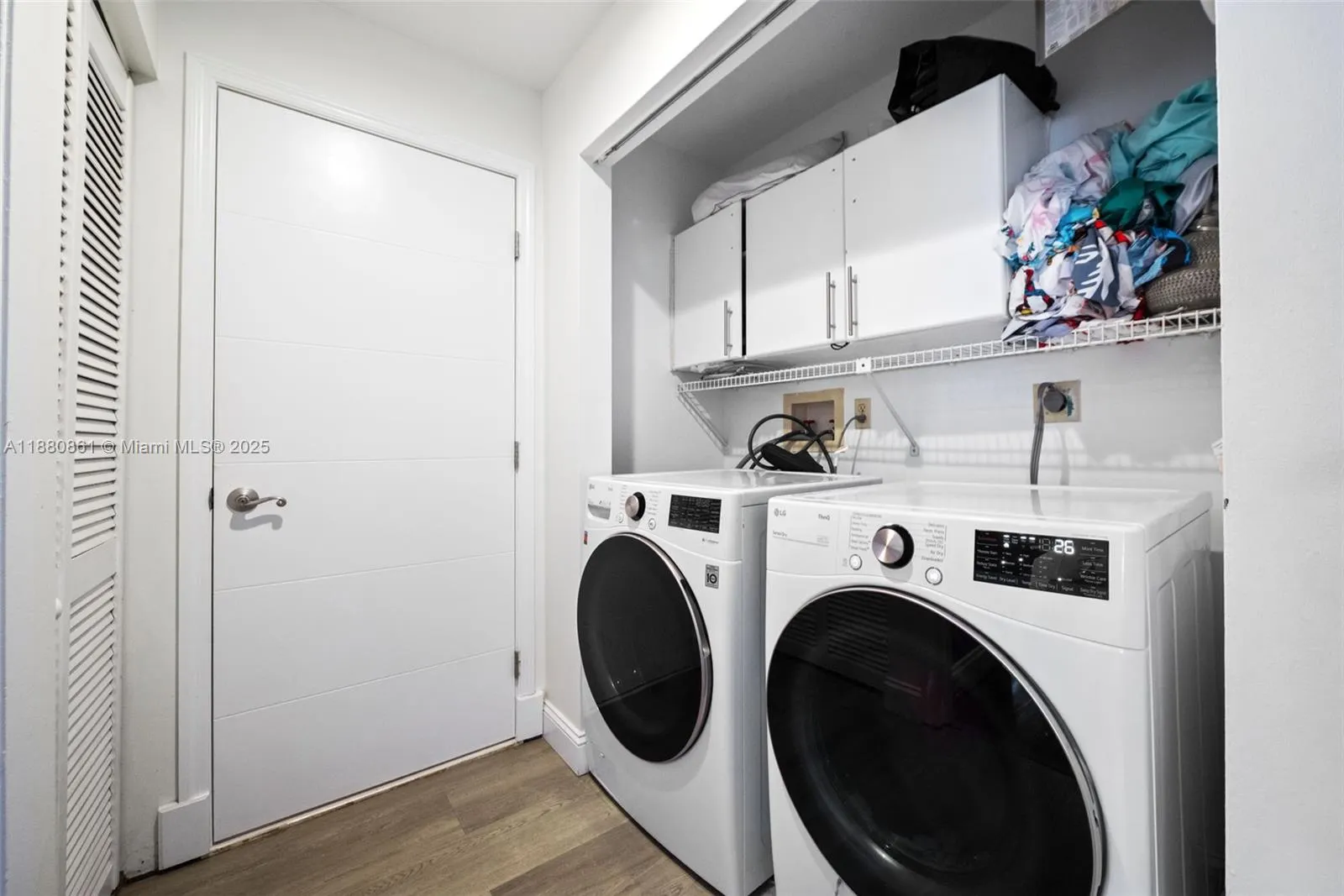 6060 S Verde Trl S, #5010
