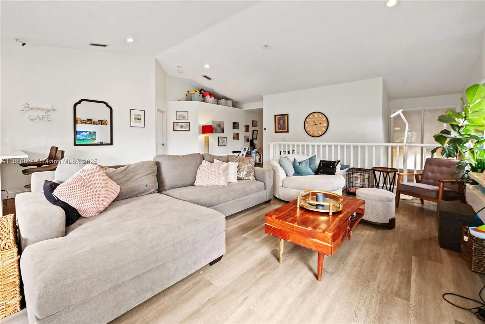 6060 S Verde Trl S, #5010