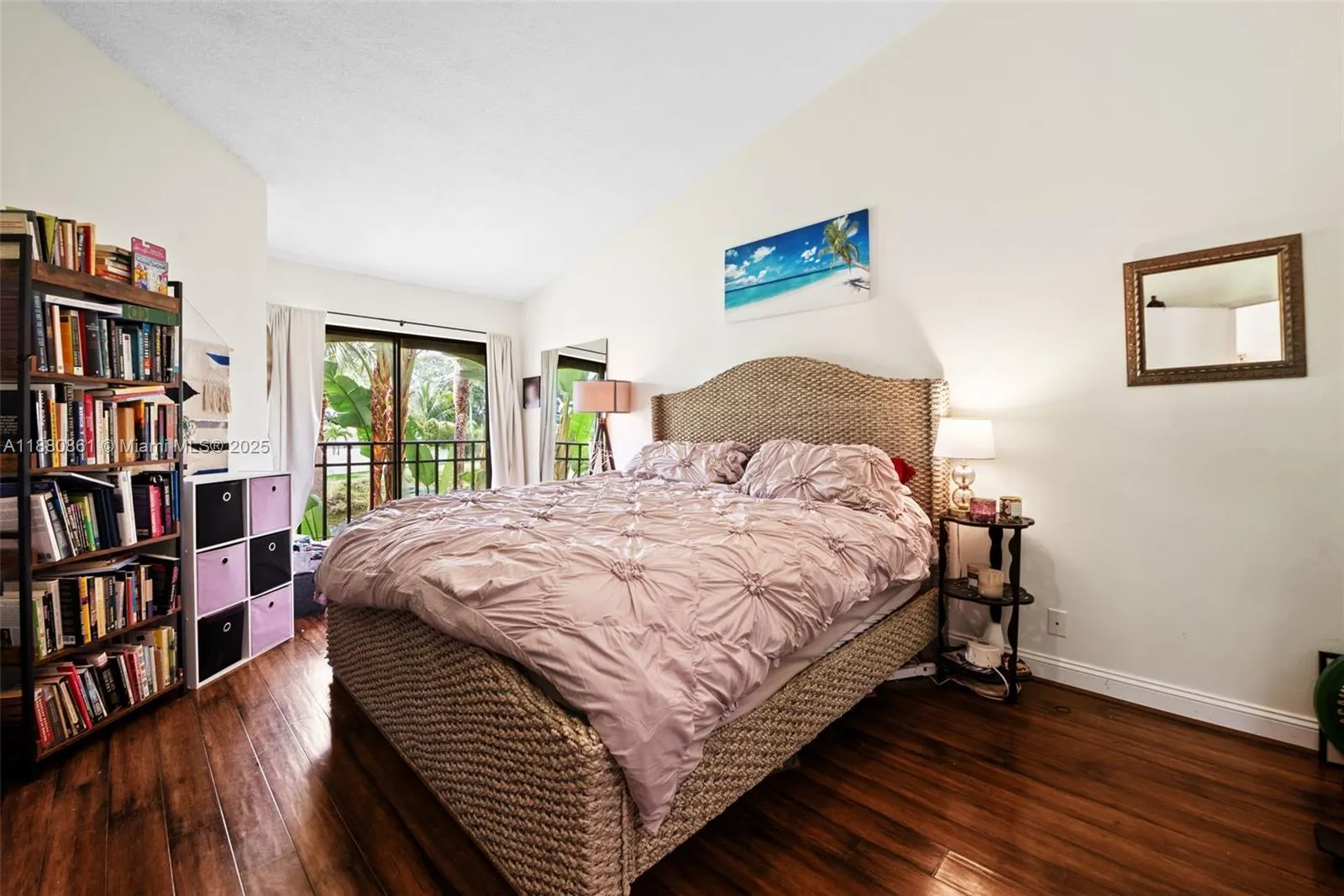6060 S Verde Trl S, #5010