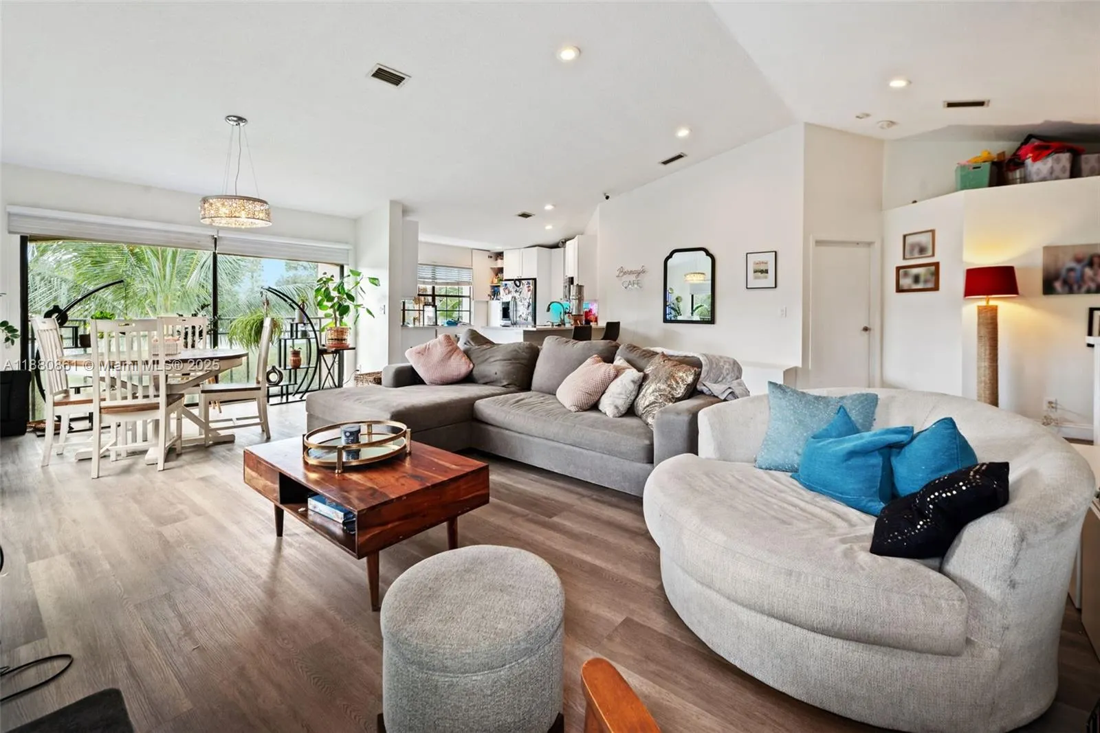 6060 S Verde Trl S, #5010