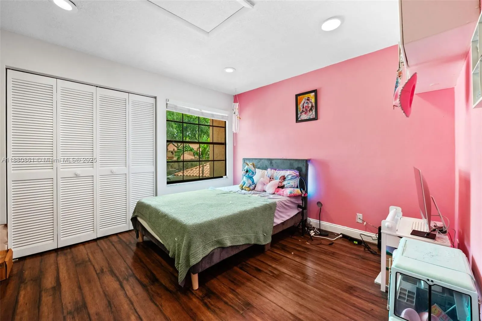 6060 S Verde Trl S, #5010