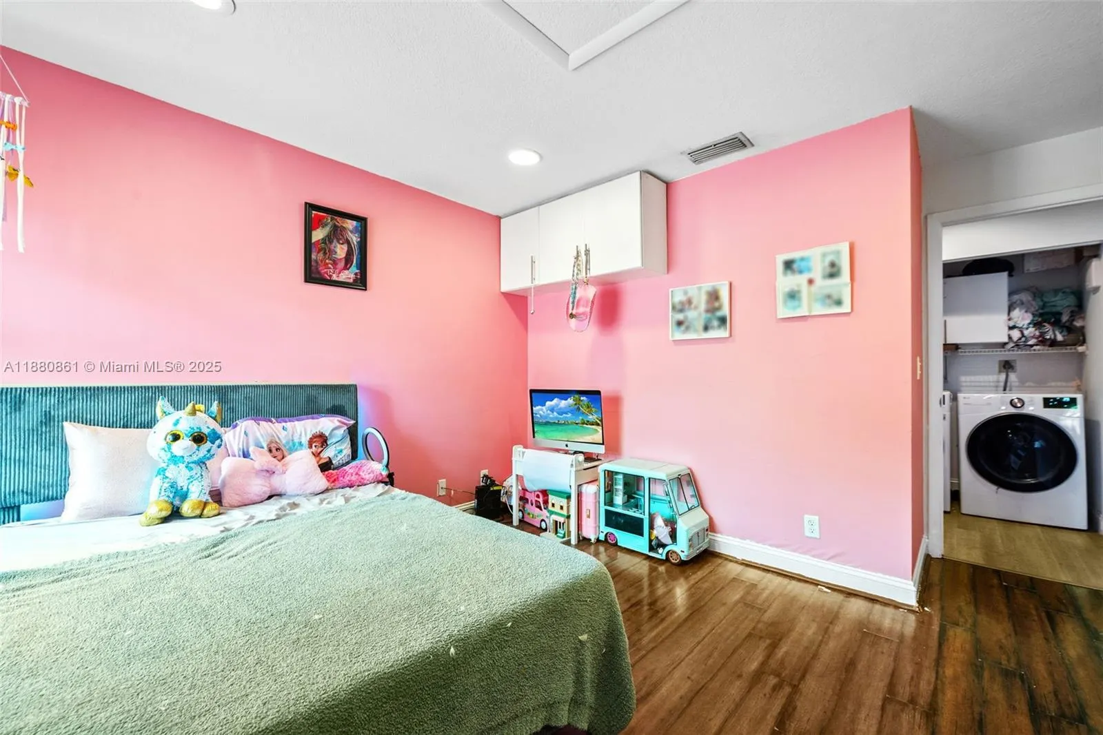 6060 S Verde Trl S, #5010