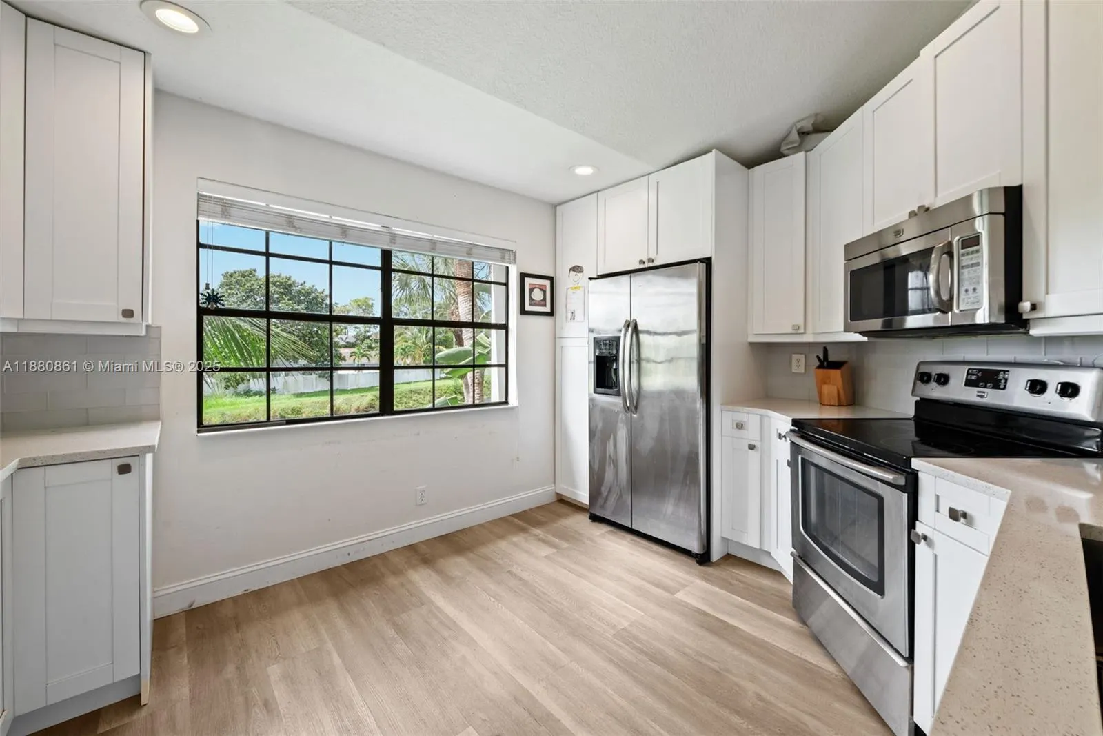 6060 S Verde Trl S, #5010