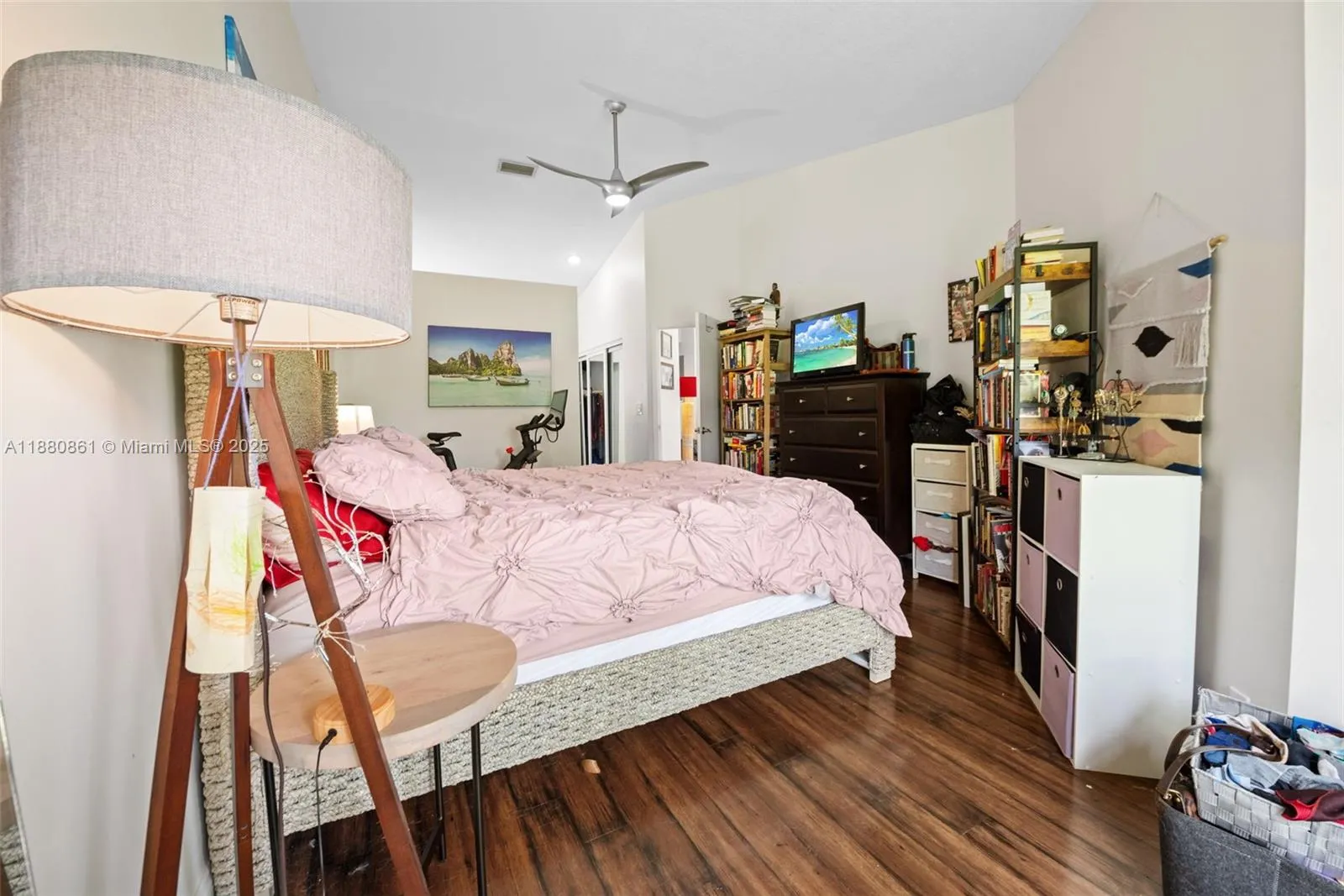 6060 S Verde Trl S, #5010