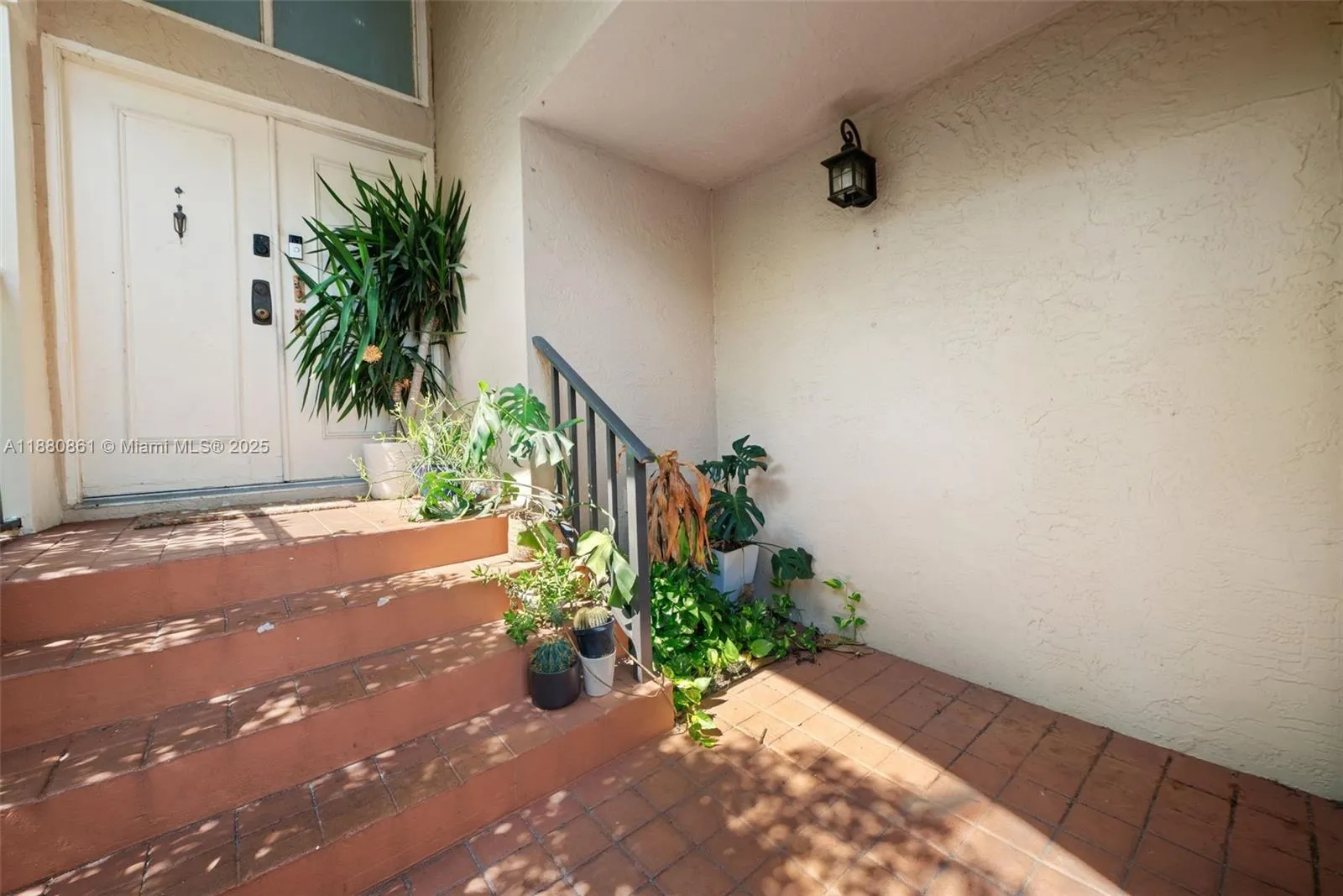 6060 S Verde Trl S, #5010