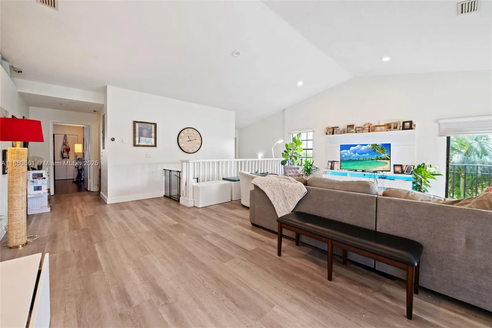 6060 S Verde Trl S, #5010