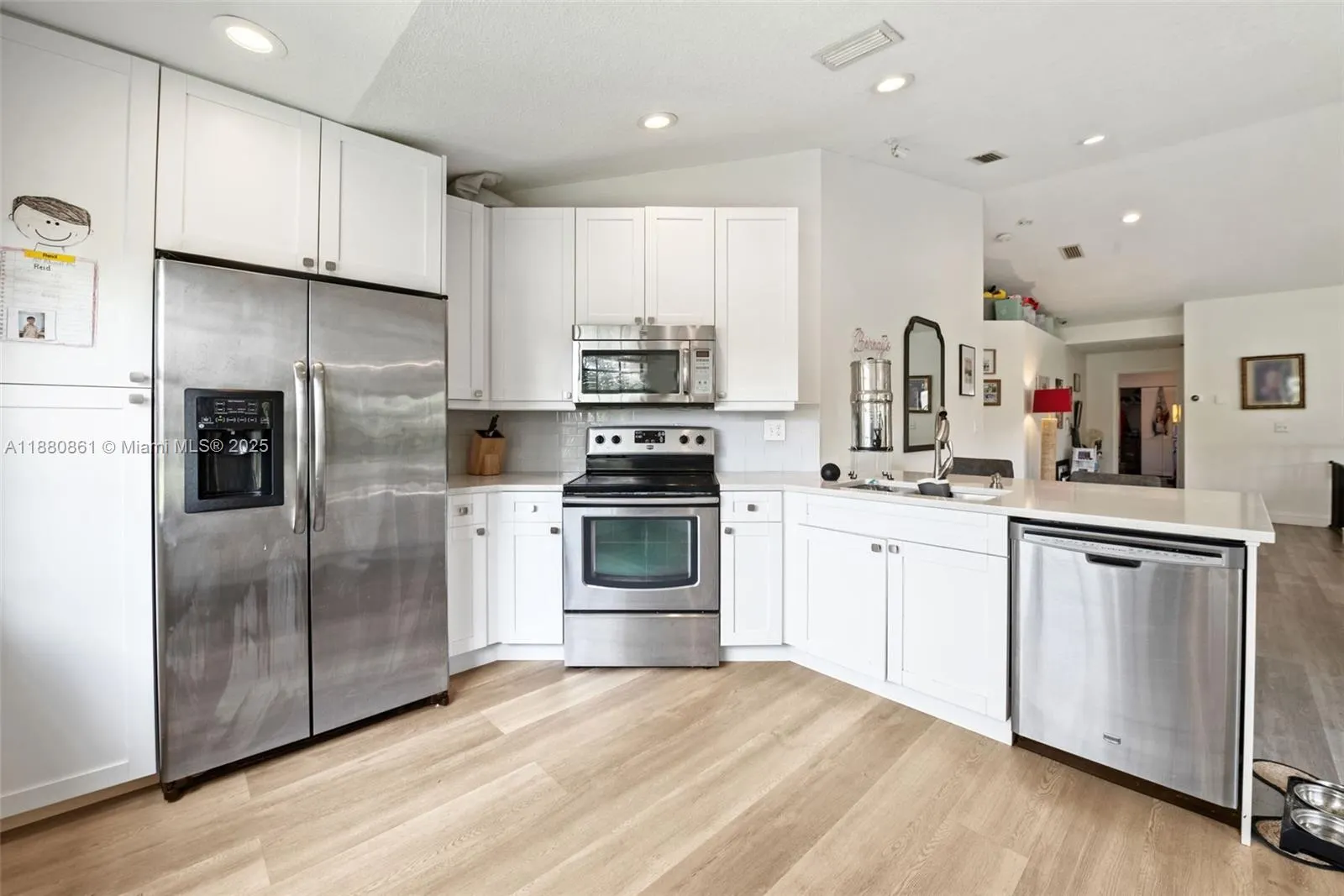 6060 S Verde Trl S, #5010