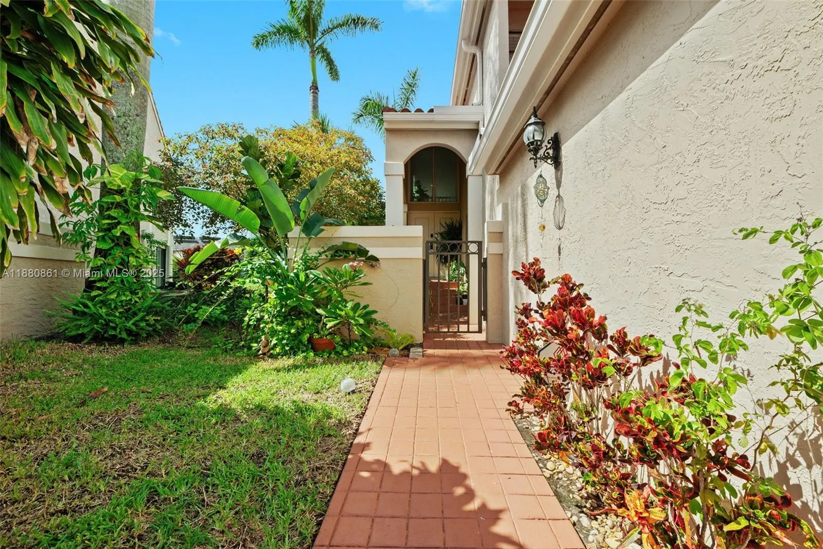 6060 S Verde Trl S, #5010
