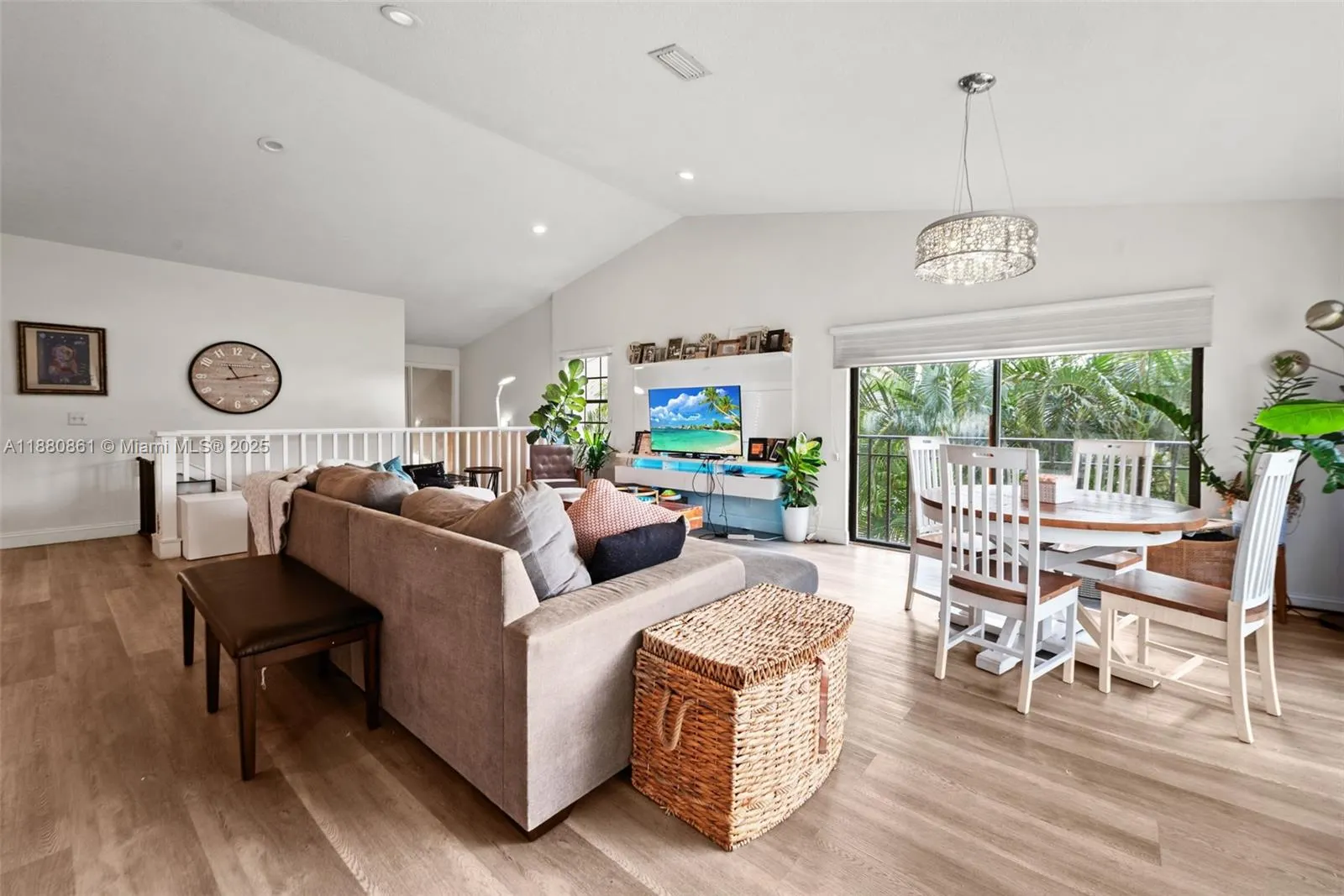 6060 S Verde Trl S, #5010