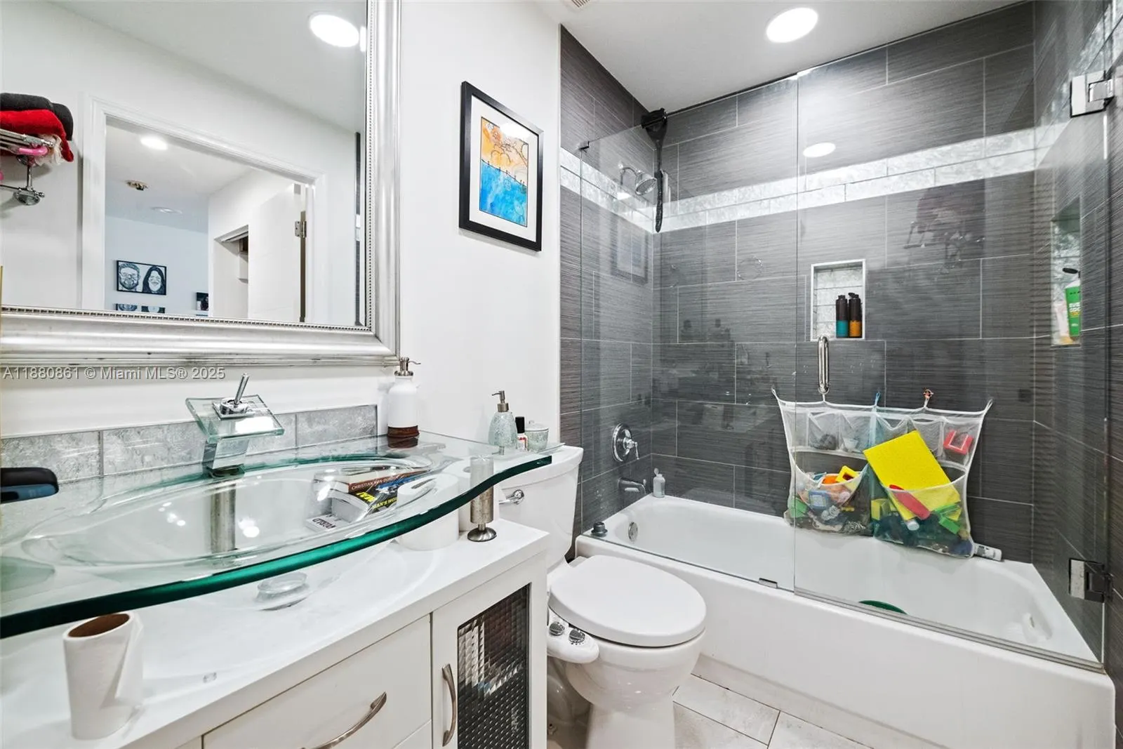 6060 S Verde Trl S, #5010