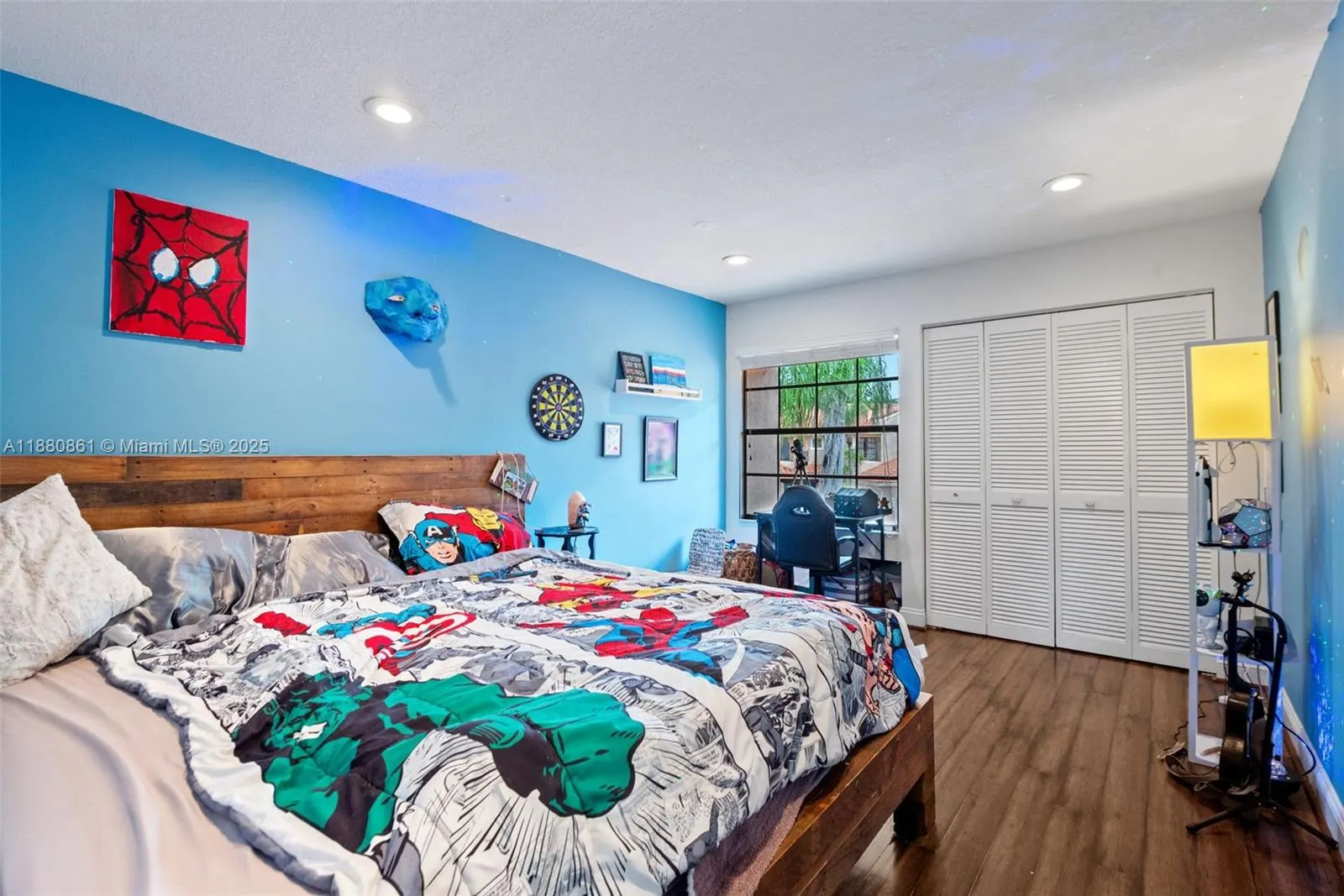 6060 S Verde Trl S, #5010