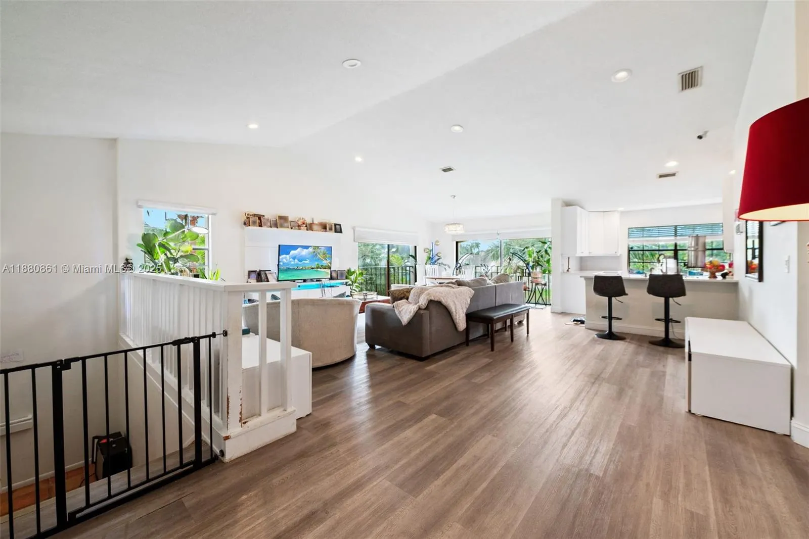 6060 S Verde Trl S, #5010