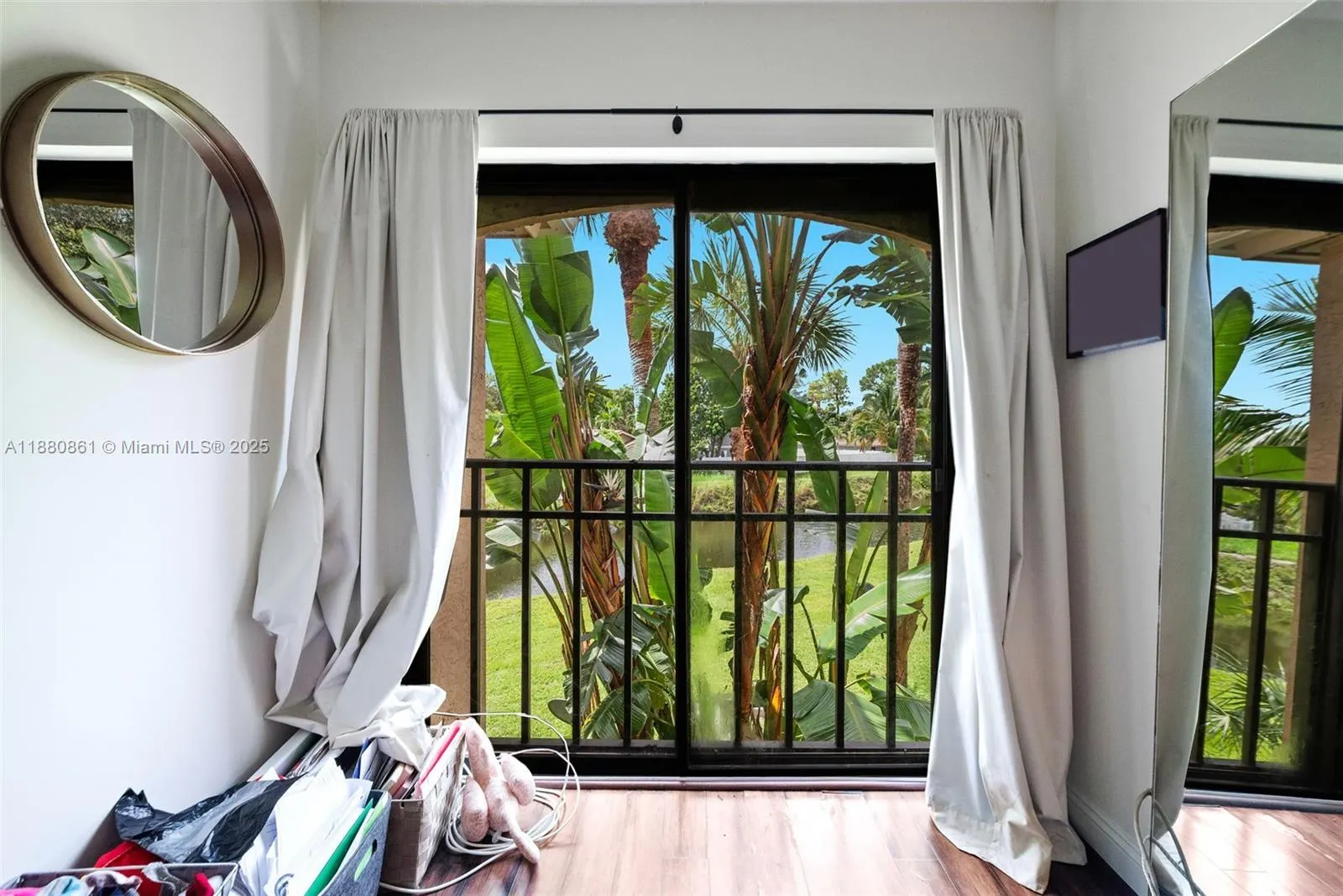 6060 S Verde Trl S, #5010