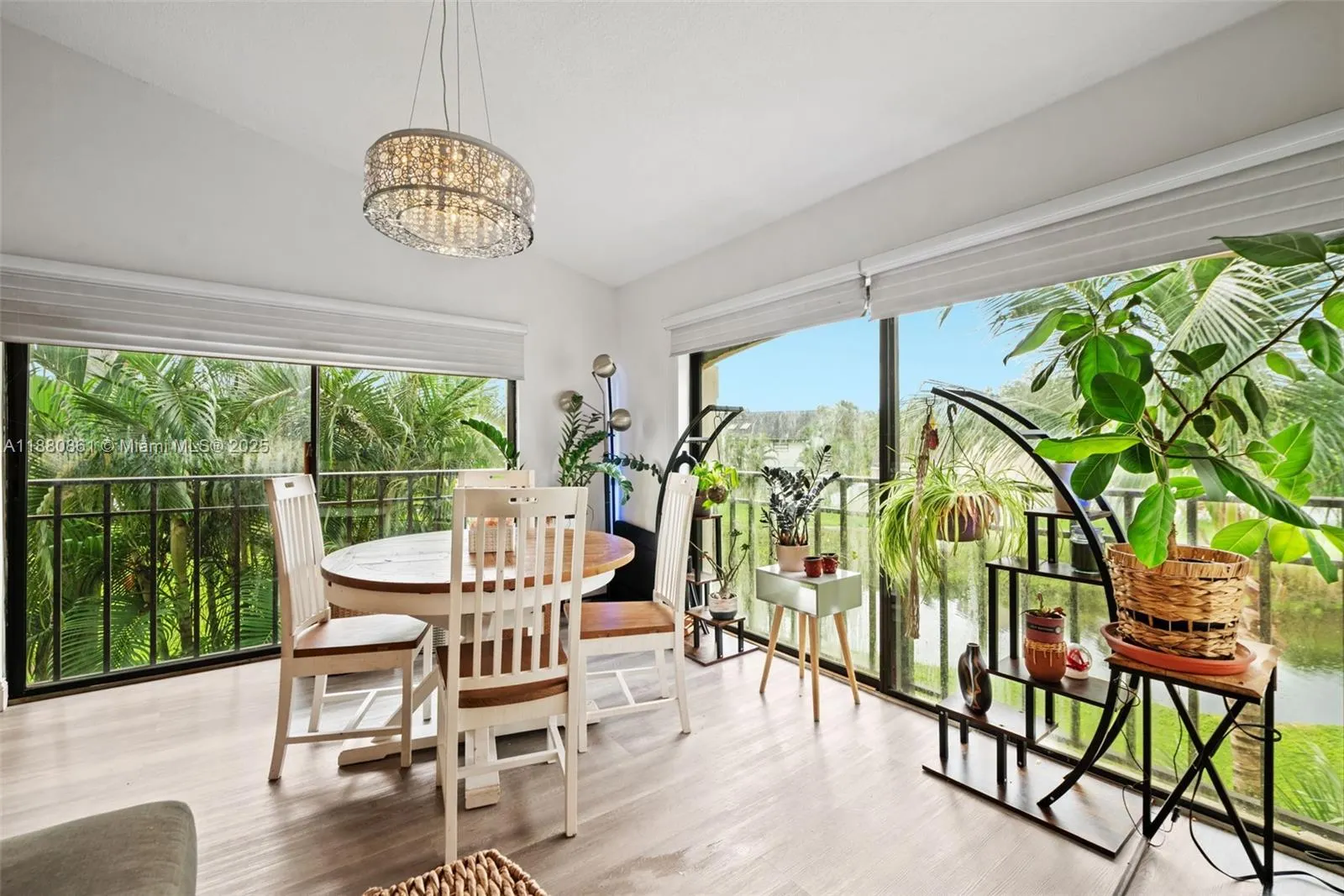 6060 S Verde Trl S, #5010