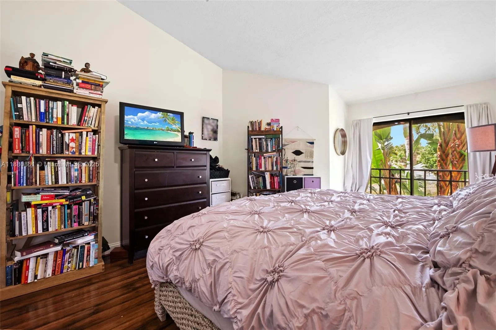 6060 S Verde Trl S, #5010