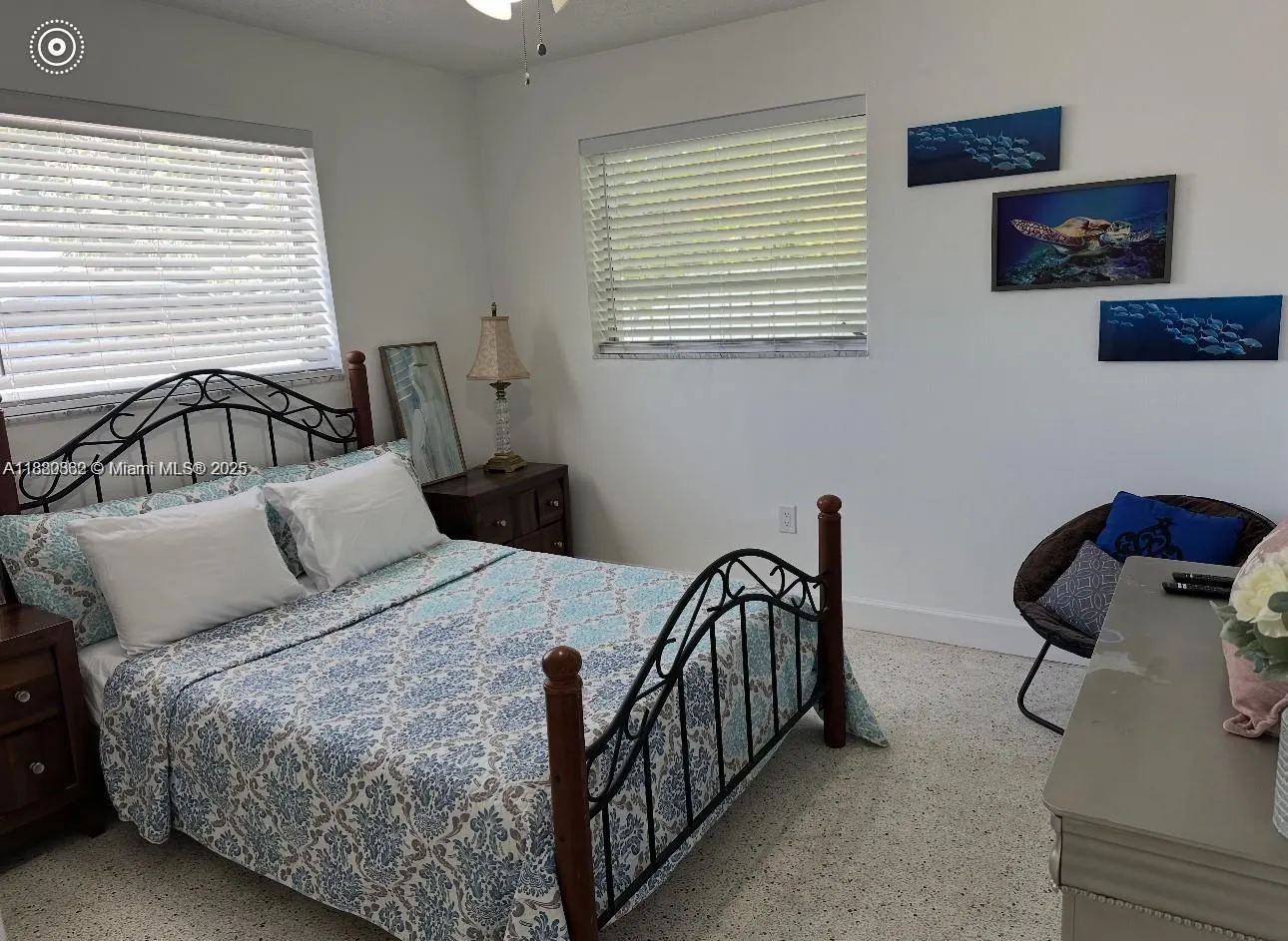 38 Silver Springs Dr, #38
