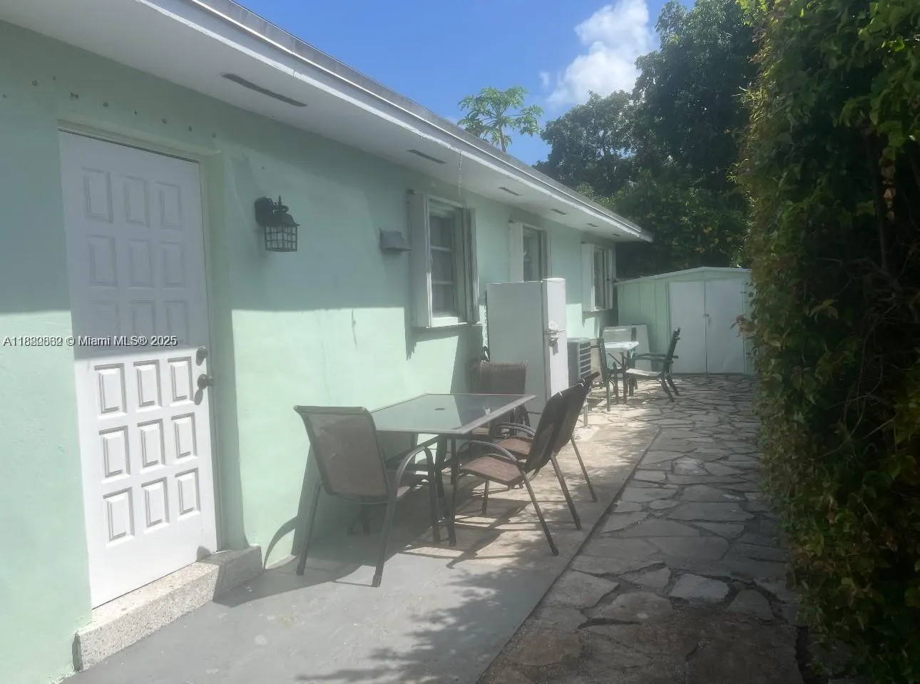 38 Silver Springs Dr, #38