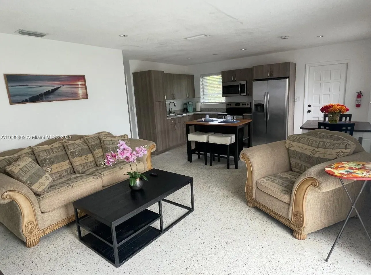 38 Silver Springs Dr, #38