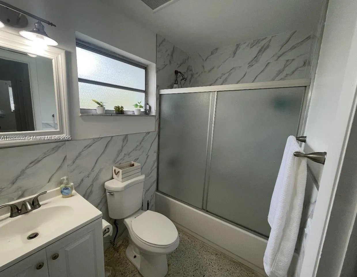38 Silver Springs Dr, #38