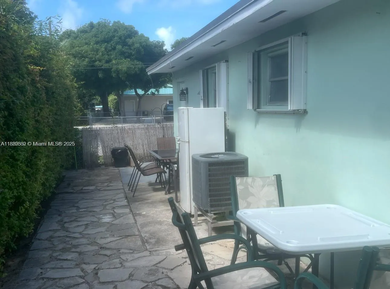 38 Silver Springs Dr, #38