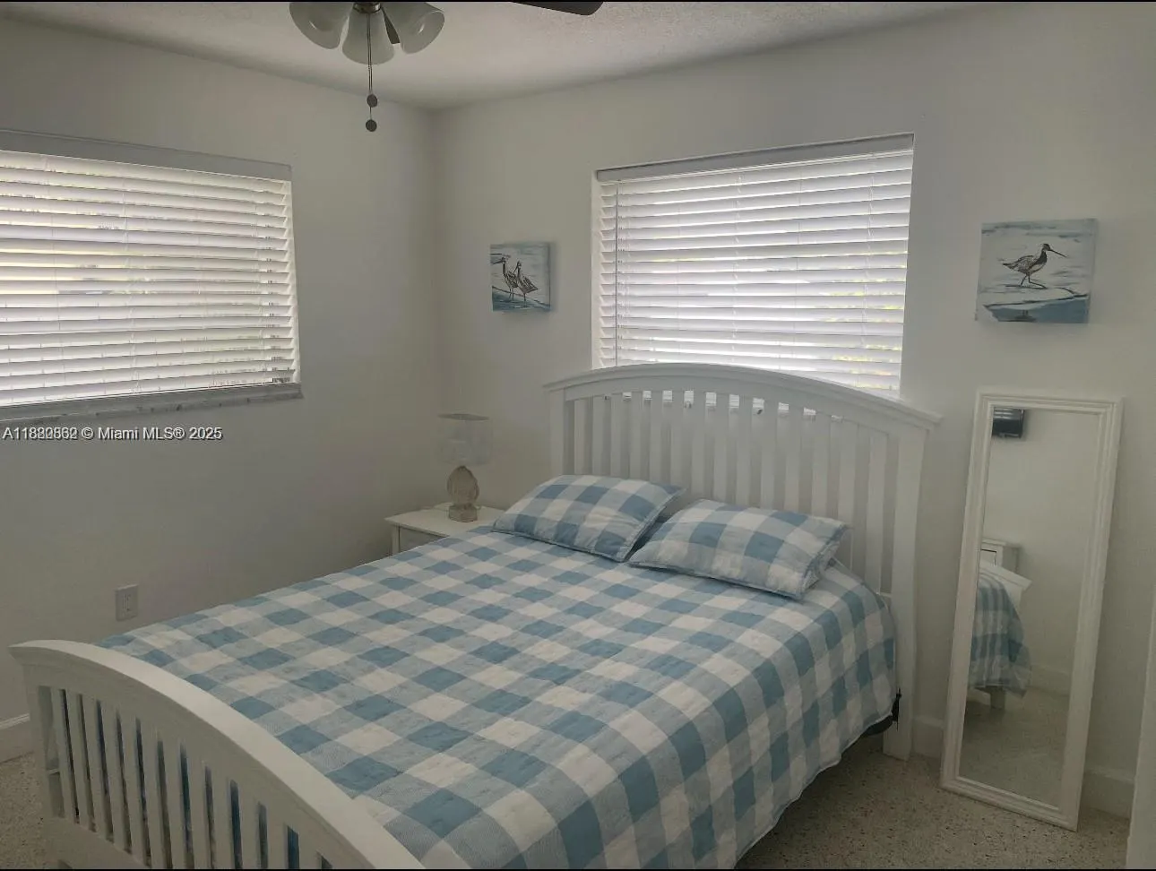 38 Silver Springs Dr, #38