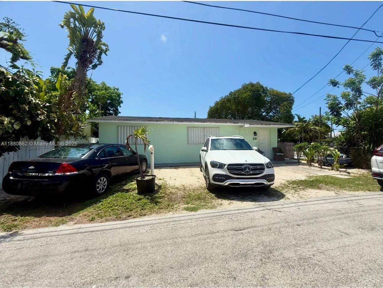 38 Silver Springs Dr, #38