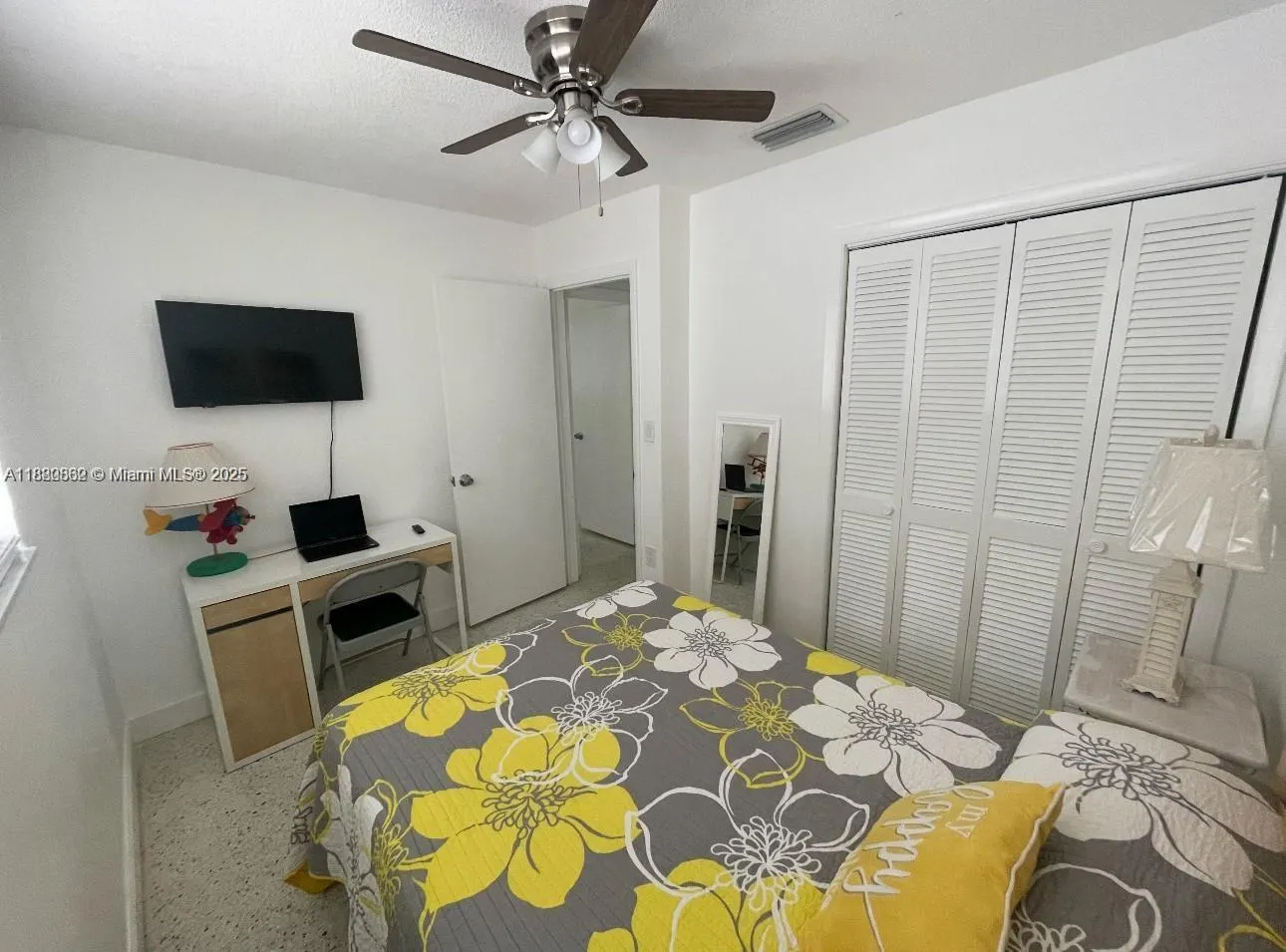 38 Silver Springs Dr, #38