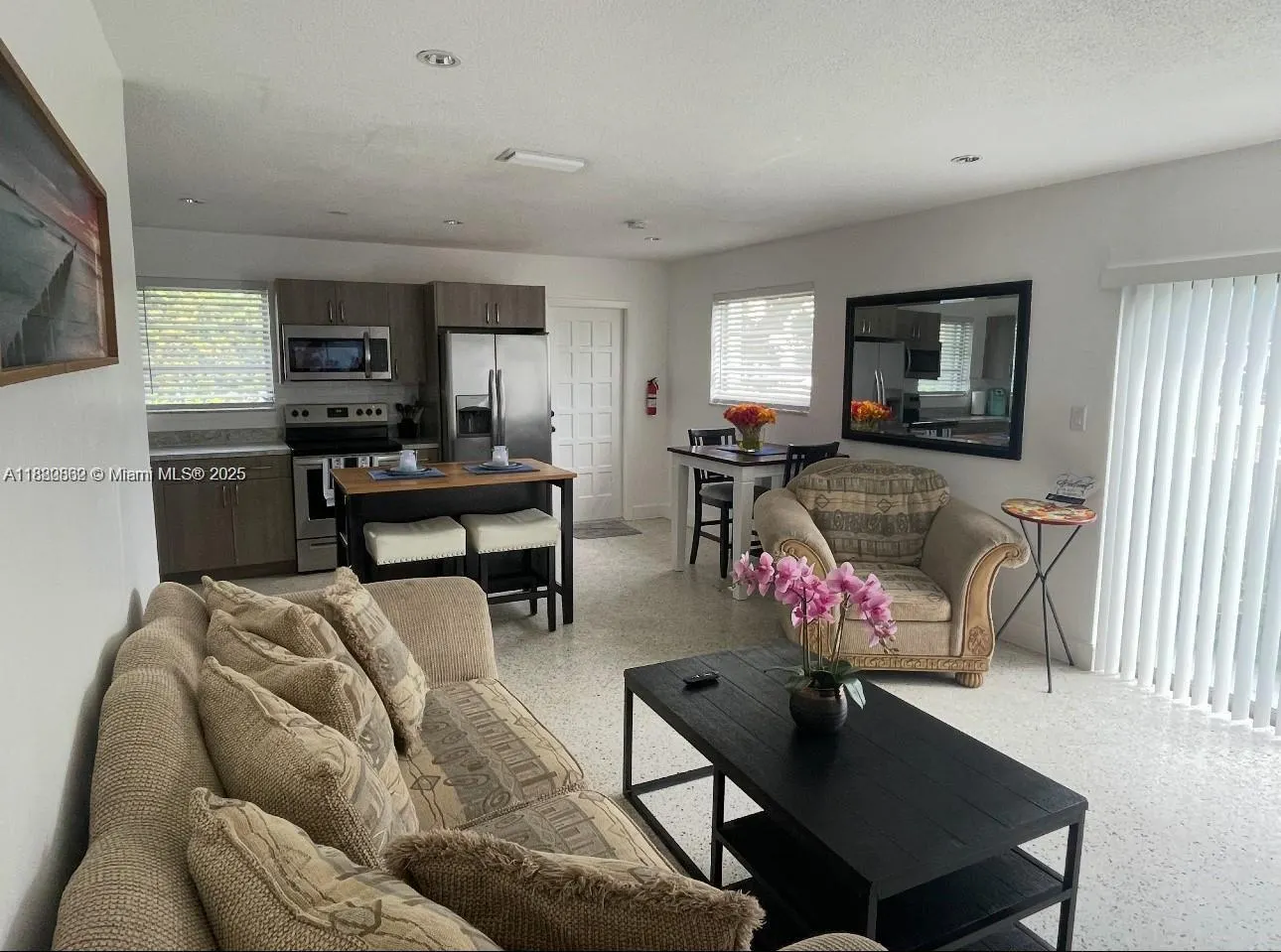 38 Silver Springs Dr, #38