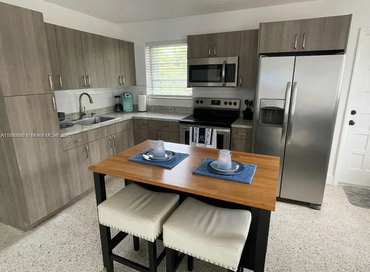 38 Silver Springs Dr, #38