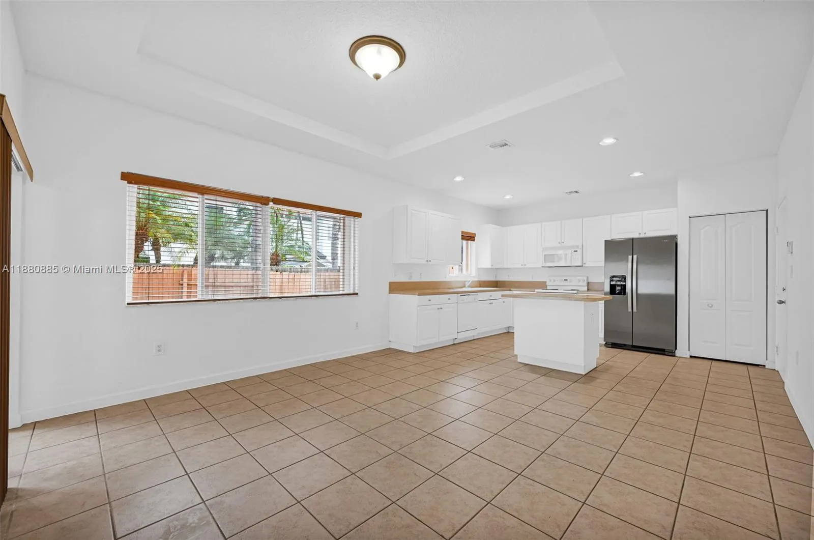1609 SW 154th Path