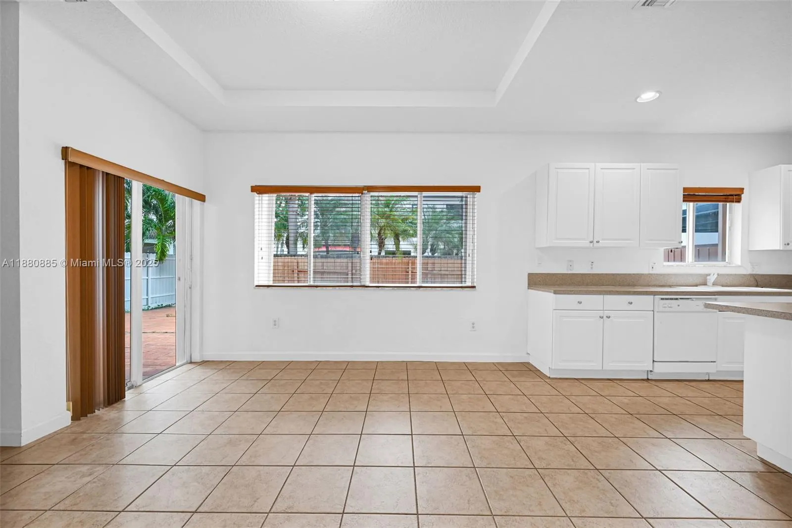 1609 SW 154th Path