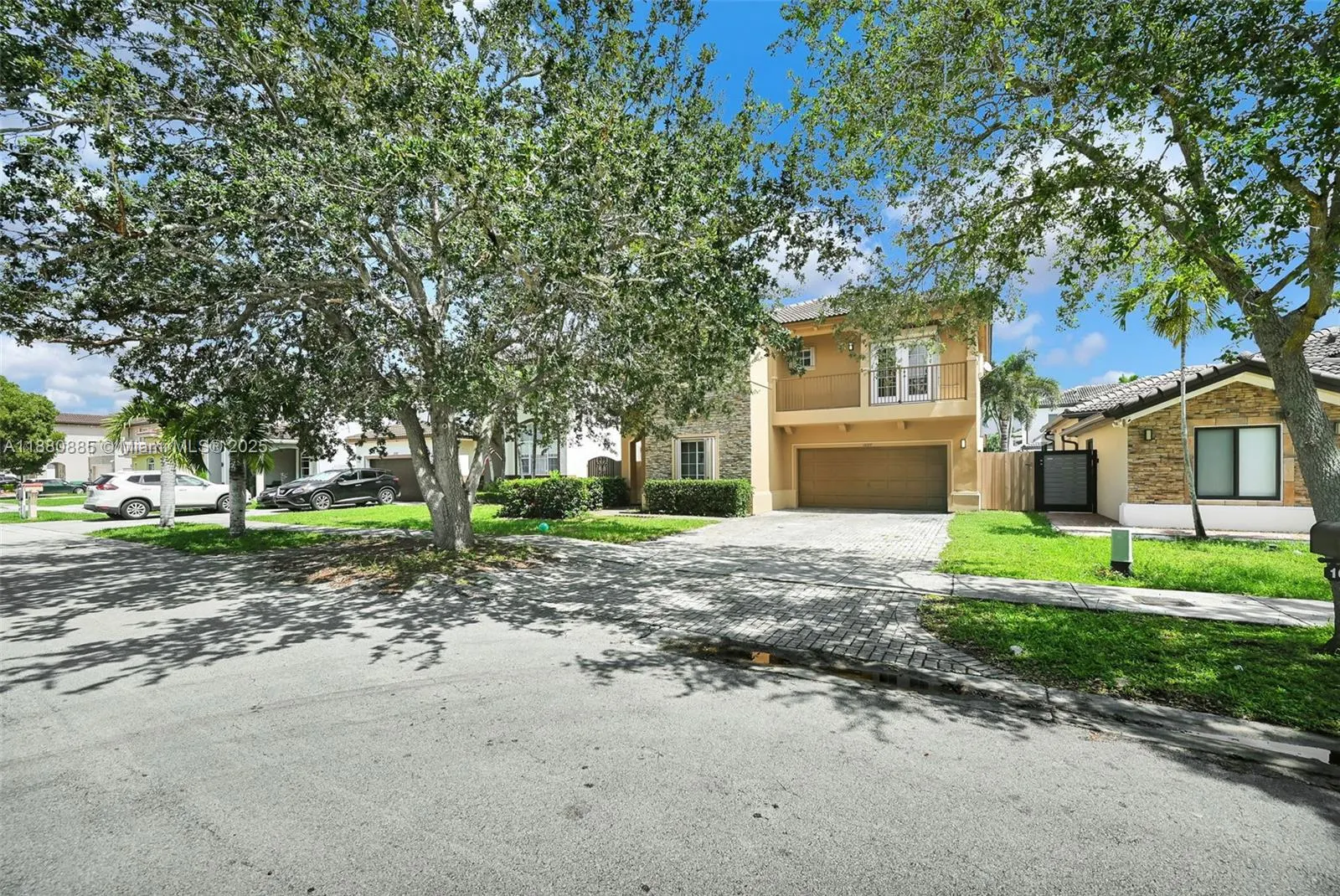 1609 SW 154th Path