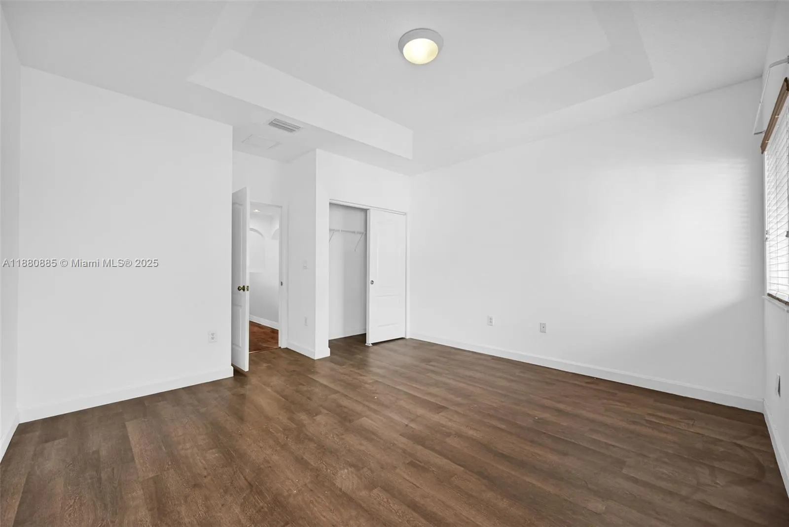1609 SW 154th Path