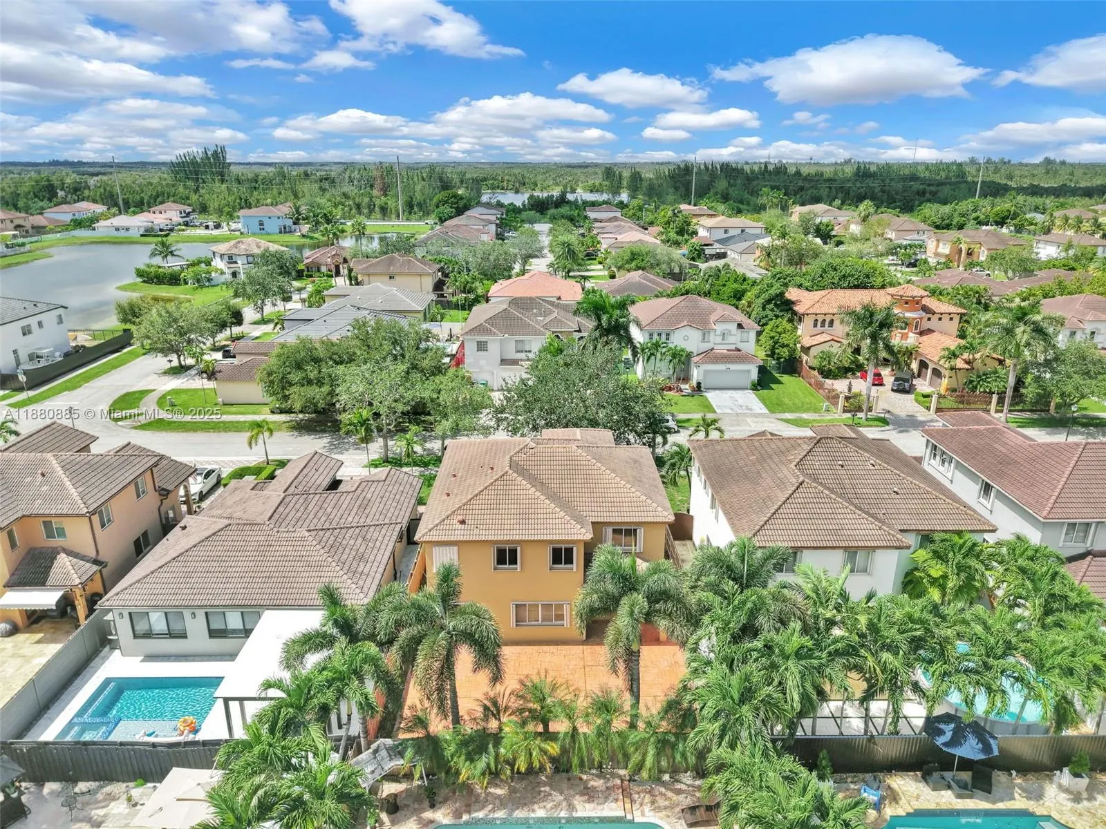 1609 SW 154th Path
