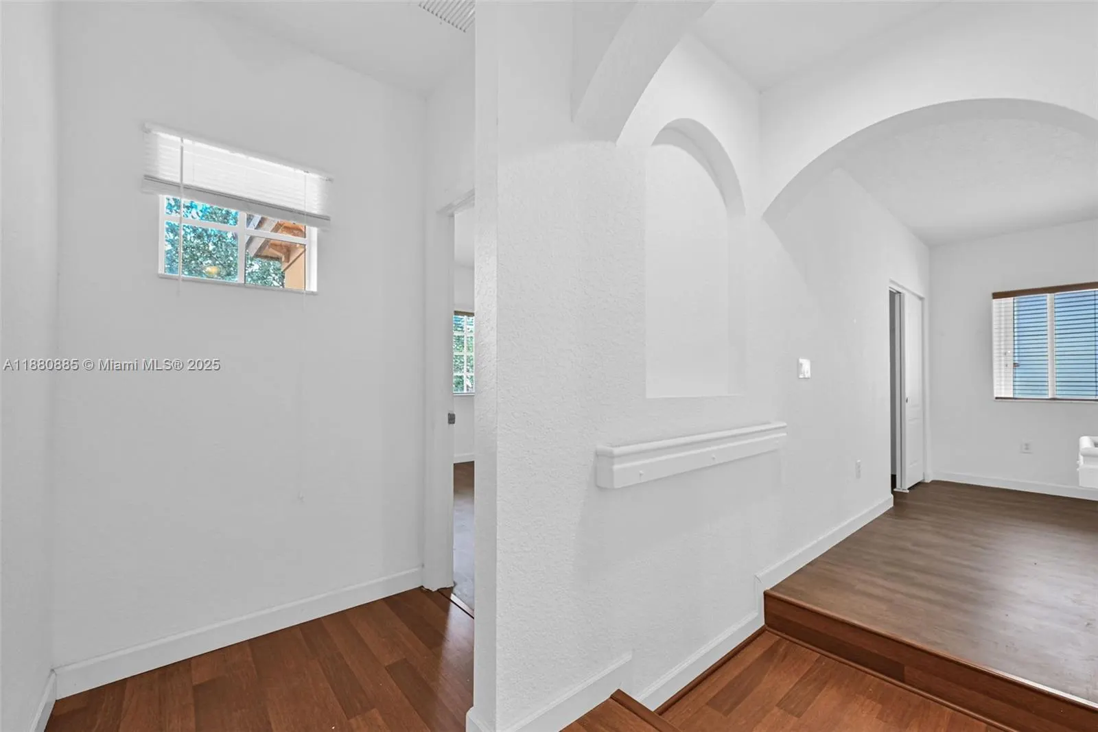 1609 SW 154th Path