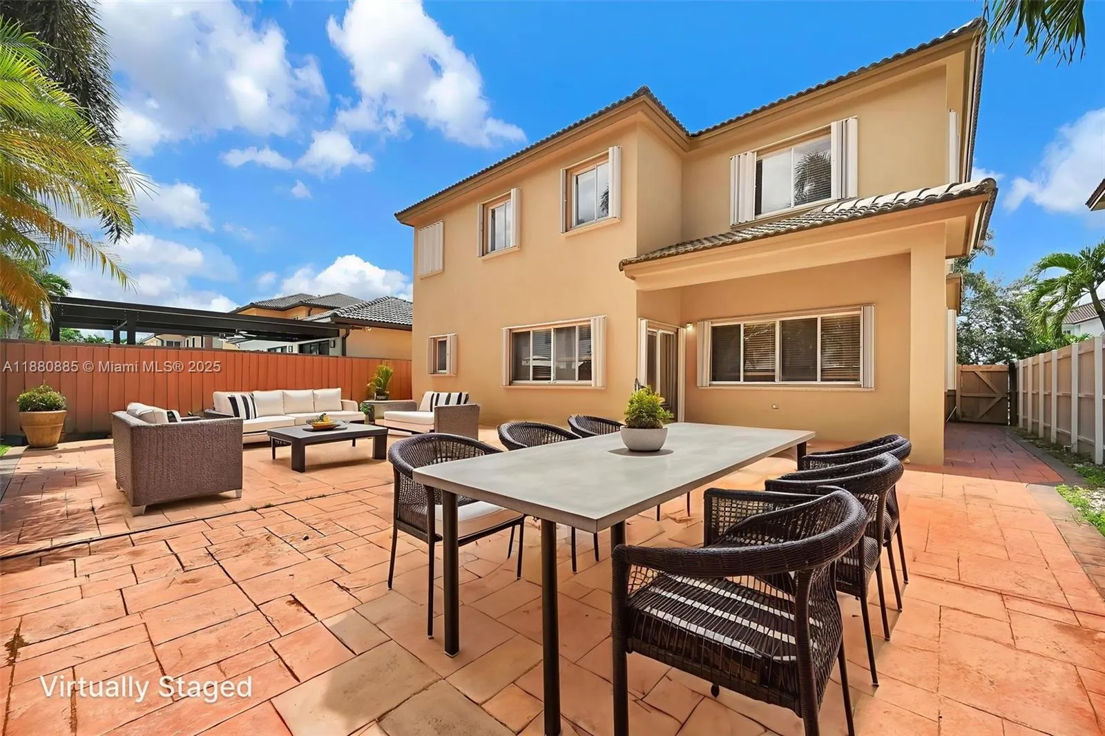 1609 SW 154th Path