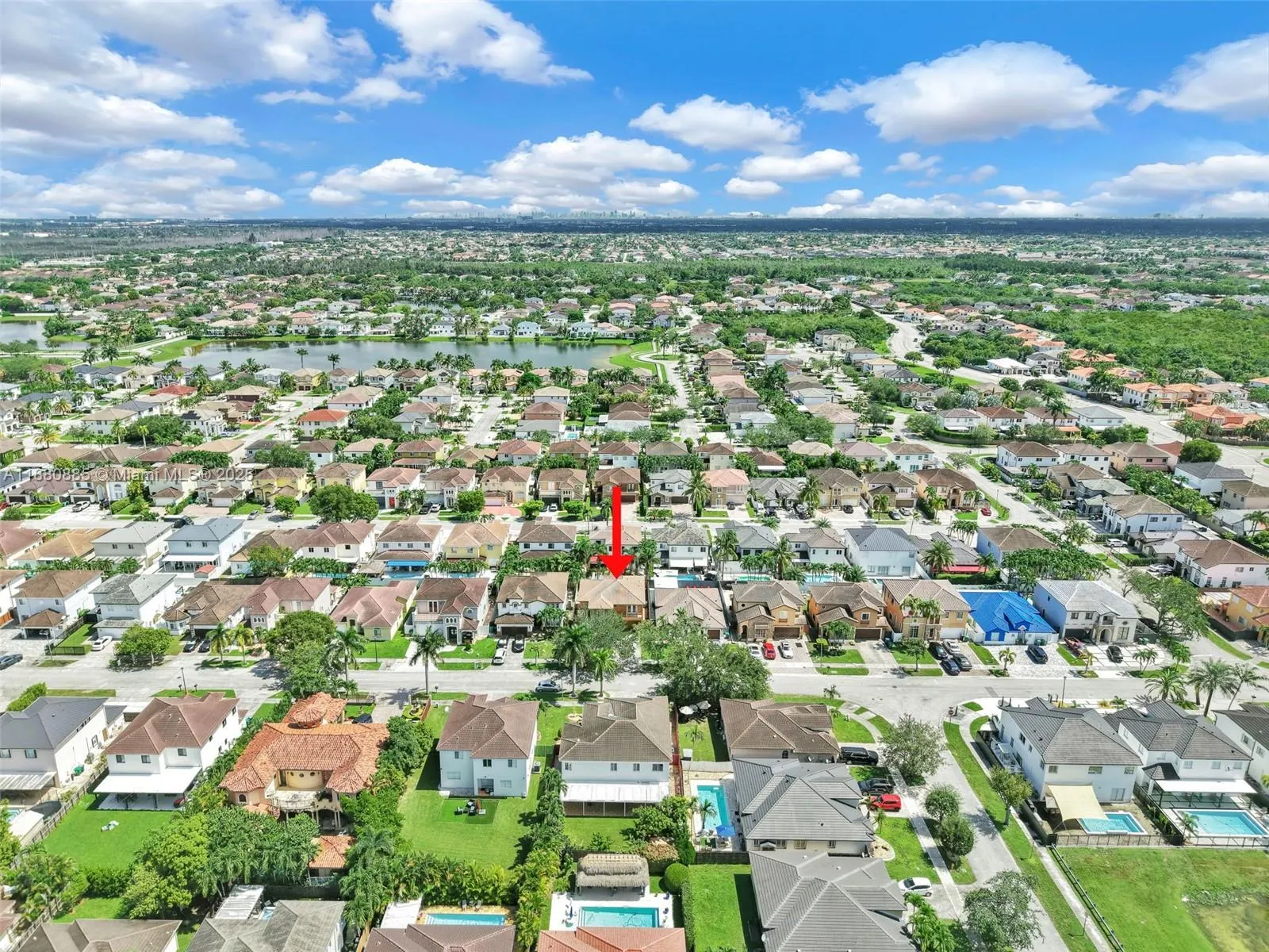 1609 SW 154th Path