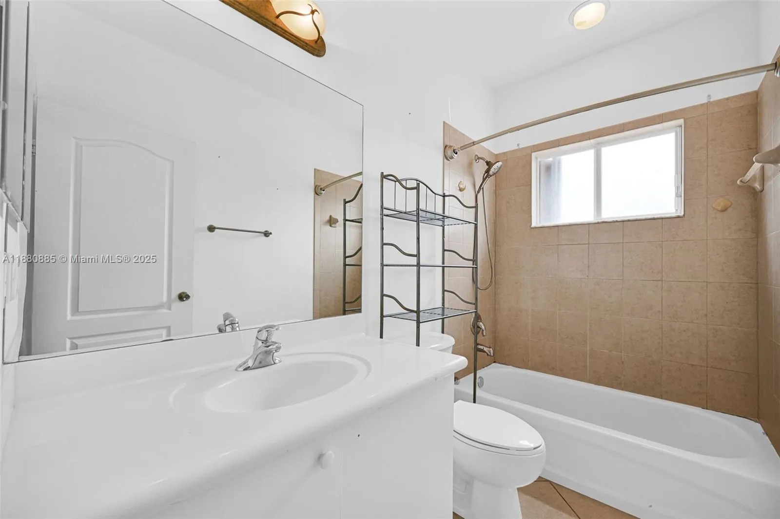 1609 SW 154th Path