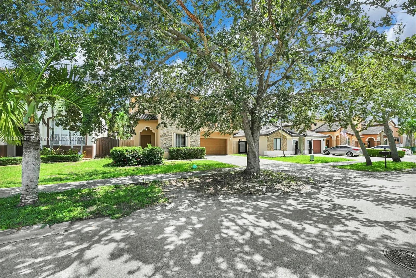 1609 SW 154th Path